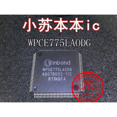 

WPCE773LA0DG WPCE775CA0DG WPCE775LA0DG