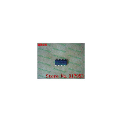 

Free shipping 10PCS 100% NEW Si3011-KS Si3011-FS