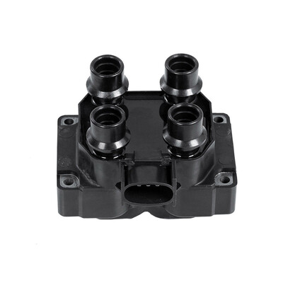 

Ignition Coil Pack For Ford Mazda Mercury 4.6L 5.0L V8/2.0L 2.3L L4