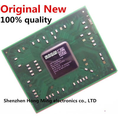 

100% New EM7010JCY23JB BGA Chipset
