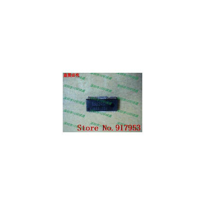 

Free shipping 10PCS BA6396FP