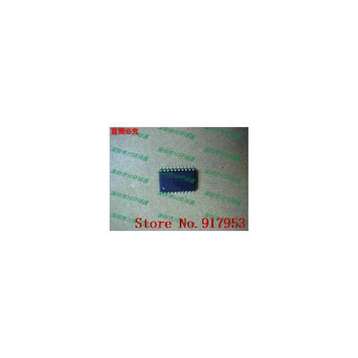 

Free shipping 10PCS 100 NEW SPMC65P2204C