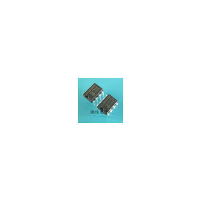

UC3843AN UC3843BN UC3843N