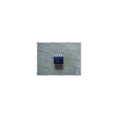 

Free Shipping 50PCS HT93LC46-A AT93C46 SOP-8