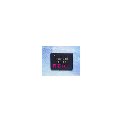 

BM81240