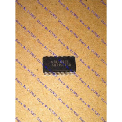 

Free shipping 10PCS 100 NEW SN74ABT16373ADLR ABT16373A SSOP