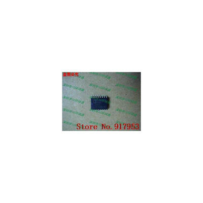 

Free shipping 10PCS ADUM1310BRWZ