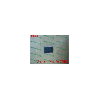 

Free shipping 10PCS 100 NEW TC520ACOE TC520COE