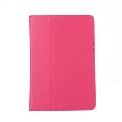 

Flip Case for Apple iPad Mini 1 2 3 Shockproof Kickstand Slim Solid Cover for iPad Mini 1 2 3