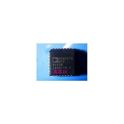 

ADG527AKPZ ADG527AKP