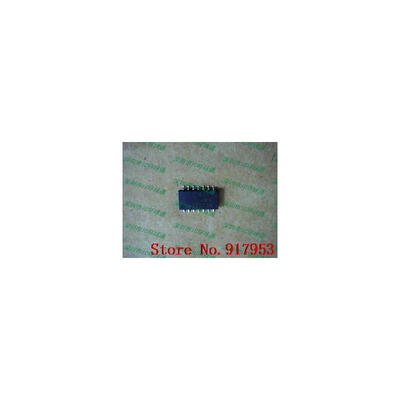 

Free shipping 10PCS 084C JRC