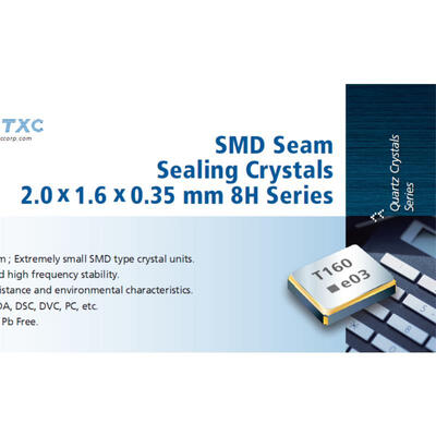 

2016 30M 30MHZ 30000MHZ 2016MM