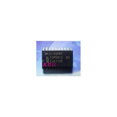

9MJT-55PRF