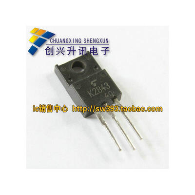 

K2843