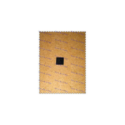 

10PCS Free shipping RT8152AGQW RT8152BGQW RT8152CGQW RT812DGQW