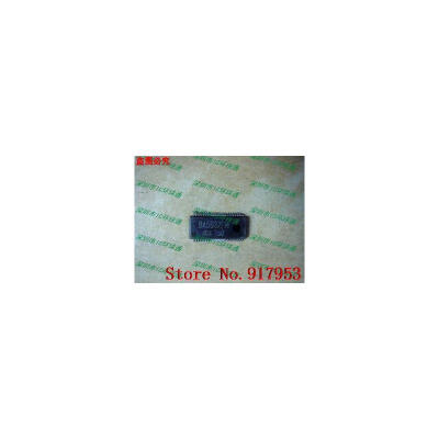 

Free shipping 10PCS BA5837FM