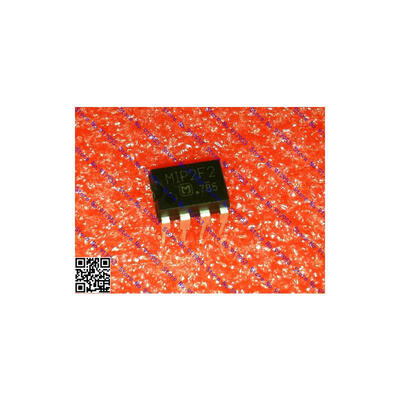 

Free shipping 10PCS MIP2F2 LCD management chip