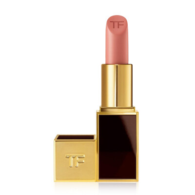 

TOM FORD Tom Ford passion magic lipstick 06 #