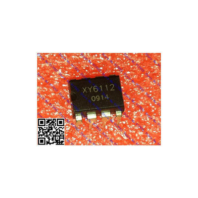 

10PCS Free shipping XY6112