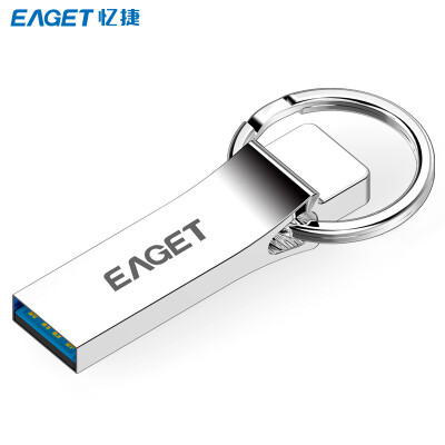 

EAGET USB flash drive