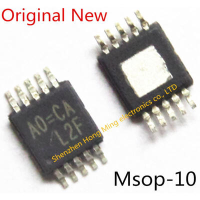 

10piece100 New RT9026GFP RT9026 AOAL AO A0 MSOP-10 Chipset