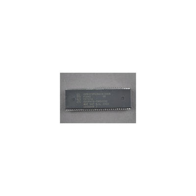

OM8373PS/N3/A/2008 =000PH73 OOOPH73-TM1V102
