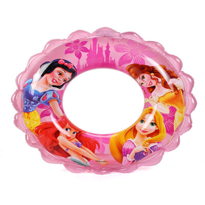 

Disney (Disney) DEB32430-A baby baby infant swimming ring collar inflatable collar Mickey Blue