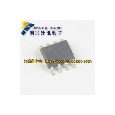 

AOZ3015AI Z3015AI