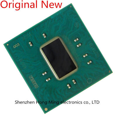 

100 New GL82Q170 SR2C5 BGA Chipset
