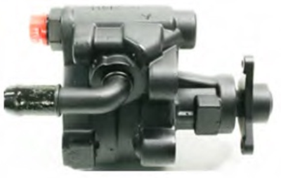 

RENAULT 1.9 DCI DELPHI усилитель руля насос и шкив 7700417308 7700415198