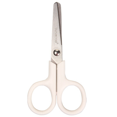 

Miki (SUNWOOD) 91194 104mm small scissors