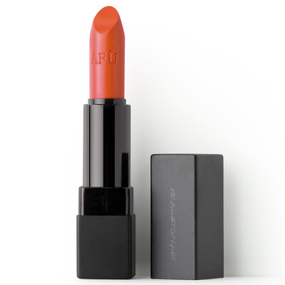 

Avery (AFU) Essence of Essential Oil Lipstick 3.5g Fenghua Rose color 109 (lipstick lasting moisturizing moisturizing