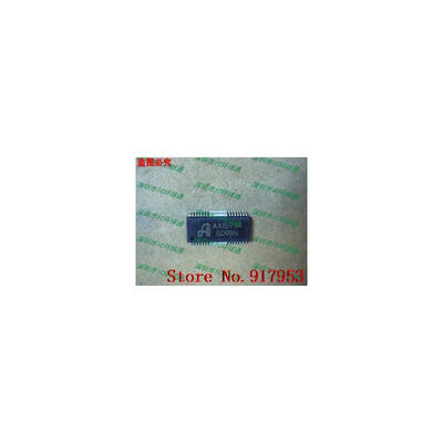 

Free shipping 10PCS AAI5954