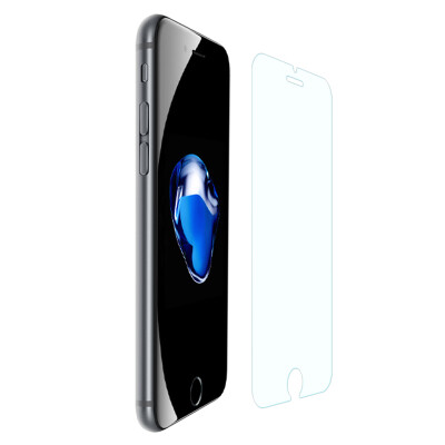 

7pcs 6Plus 6s Plus Tape Film Apple 7Plus 6Plus 6s Plus Mobile Phone Patch HD Glue Front Film