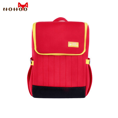 

NOHOO Kids Children School Bags Backpacks for Teenagers Girls School Backpacks Kindergarten Pretty School Bags for 5-8 Years Old