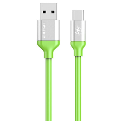 

Machine Hall Type-C data line lengthened 3m Andrews mobile phone charging cable for millet 5 / glory V8 Huawei P9 / Plus Meizu PRO