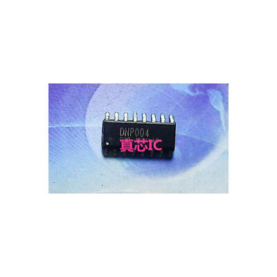 

DNP004