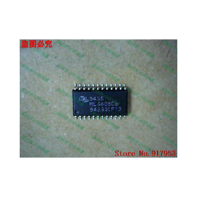 

Free shipping 10PCS ML4408CS