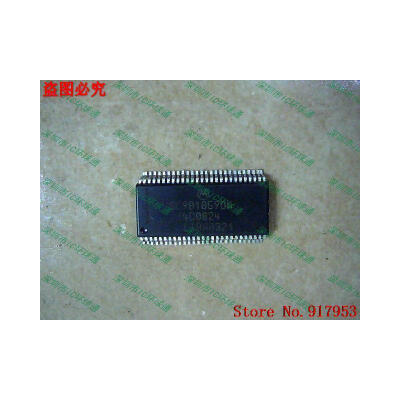 

Free shipping 10PCS 100 NEW SC901059DW