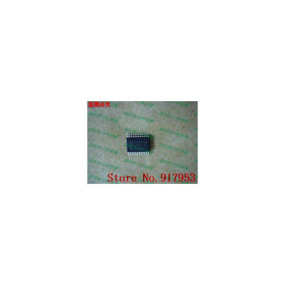 

Free shipping 10PCS TDA8822M