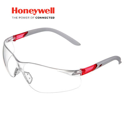 

Honeywell 300111 S300A очки верхом ветров химического оружия против удара упругого
