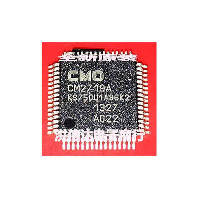 

CM2719A
