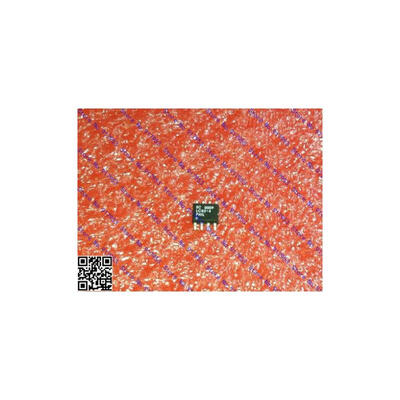 

Free shipping 5PCS LC03-33LC03-6 in stock