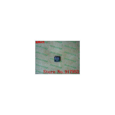 

Free shipping 10PCS EL5420CR 5420CR