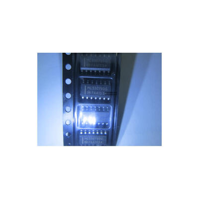 

MC33079D 33079