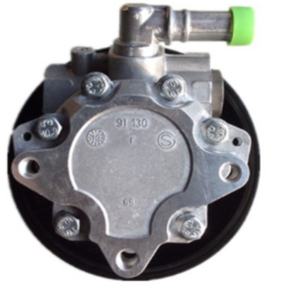 

Brilliance BS4 1,8l 100 KW Servopumpe 3084950 707895569