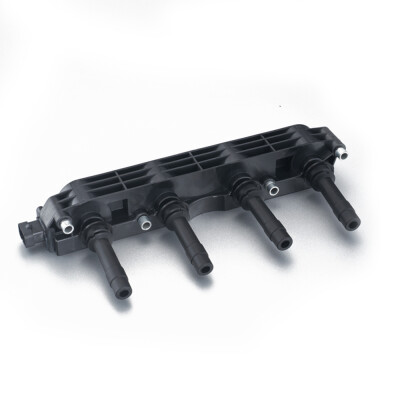 

IGNITION COIL FOR OPEL ASTRA 98-05 1.4 1.6 19005212, 47905104, 1208037