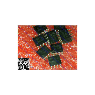 

Free shipping 10PCS AO4706 MOS Series 8-pin chip books