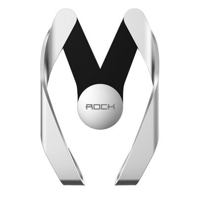 

Rock автоботов m мобильный автомобильный телефон держатель air vent держатель стенд мобильный телефон для iphone samsung xiaomi htc gps