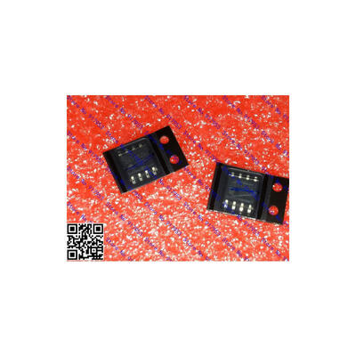 

Free shipping 10PCS FA5591 5591 SOP